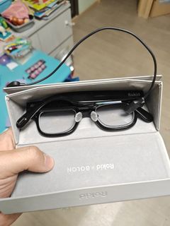 （分類：）位於 。 由 simonsimon21 提交（商品編號 1416374969，圖片 1）。簡介： 。