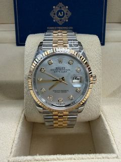 （分類：）位於 。 由 gdguyjerry 提交（商品編號 1416309480，圖片 1）。簡介： 。