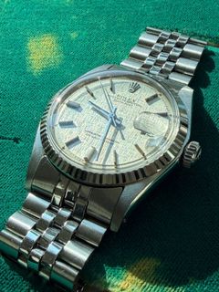 （分類：）位於 。 由 zk5055 提交（商品編號 1416244767，圖片 1）。簡介： 。