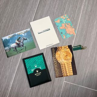 （分類：）位於 。 由 vic1026 提交（商品編號 1416307623，圖片 1）。簡介： 。