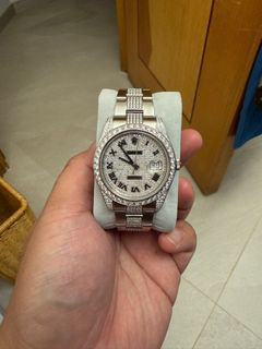 （分類：）位於 。 由 billy0797 提交（商品編號 1416341557，圖片 1）。簡介： 。