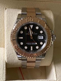 (Category: ) located in . Submitted by projectlife.here (Listing ID 1416251006, Image 1). Description: .