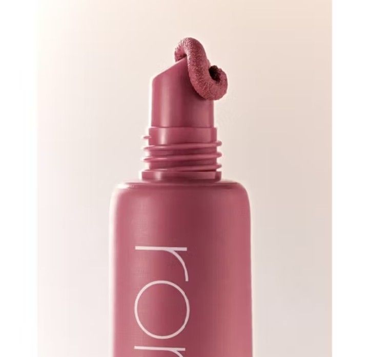 Romand Color Lip Matte Rom&nd (Category: Makeup) located in Manila. Submitted by yaomei_101 (Listing ID 1416433891, Image 3). Description: (PRE-ORDER) Reservation only 💚 Estimated arrival: 3–9 days to your address 📦 Shades: 00 Lip Matte 01 Peach Puff 04 Old Cherry 05 Nudy Mango 06 Strawberry Whip DM to reserve yours 💌 Loc: North Caloocan 📍.