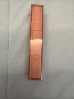 (Category: ) located in . Submitted by allaboutskin (Listing ID 1416297932, Image 1). Description: .