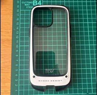 （分類：）位於 。 由 is_3106 提交（商品編號 1416411449，圖片 1）。簡介： 。