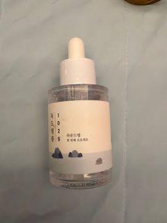 (Category: ) located in . Submitted by allaboutskin (Listing ID 1416301063, Image 1). Description: .