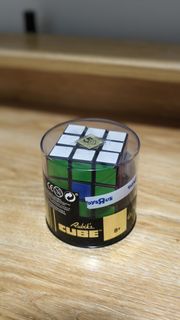 (Category: ) located in . Submitted by nicholas_1213 (Listing ID 1416431431, Image 1). Description: .