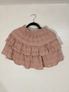 (Category: ) located in . Submitted by shopmore21 (Listing ID 1416375879, Image 1). Description: .