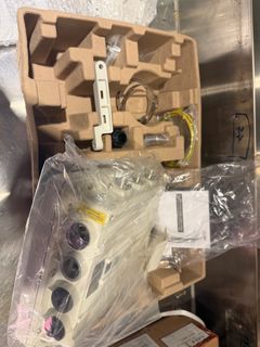 （分類：）位於 。 由 saiber.123 提交（商品編號 1416301681，圖片 1）。簡介： 。