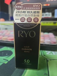 （分類：）位於 。 由 exxchan 提交（商品編號 1416402015，圖片 1）。簡介： 。