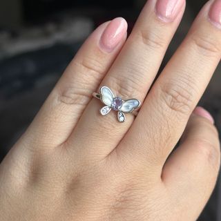(Category: ) located in . Submitted by y.saskia (Listing ID 1416385644, Image 1). Description: .