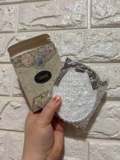 （分類：）位於 。 由 freedom6754 提交（商品編號 1416350336，圖片 1）。簡介： 。