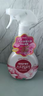 （分類：）位於 。 由 anglelady_61319 提交（商品編號 1416331256，圖片 1）。簡介： 。