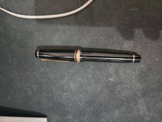（分類：）位於 。 由 jaloer 提交（商品編號 1416378423，圖片 1）。簡介： 。