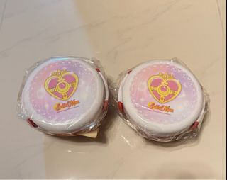 （分類：）位於 。 由 pumpkinbu 提交（商品編號 1416383511，圖片 1）。簡介： 。