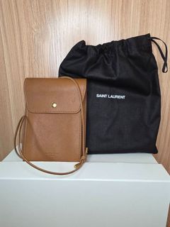 （分類：）位於 。 由 kaickaio702 提交（商品編號 1416272118，圖片 1）。簡介： 。