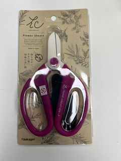（分類：）位於 。 由 igan0309 提交（商品編號 1416331345，圖片 1）。簡介： 。