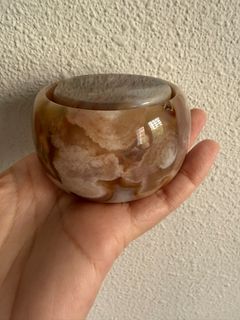 (Category: ) located in . Submitted by wkoh (Listing ID 1416308502, Image 1). Description: .