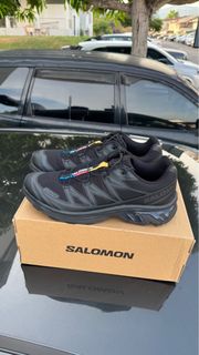 (Category: ) located in . Submitted by syafiqyangjual (Listing ID 1416427007, Image 1). Description: .