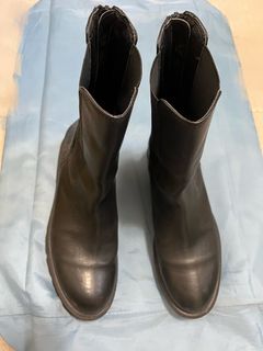 （分類：）位於 。 由 jessylam213 提交（商品編號 1416305235，圖片 1）。簡介： 。