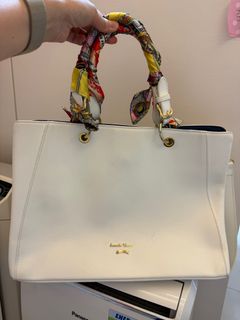 （分類：）位於 。 由 yuyuleeee 提交（商品編號 1416287771，圖片 1）。簡介： 。
