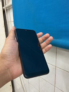 (Category: ) located in . Submitted by hanifxhaikal (Listing ID 1416282707, Image 1). Description: .