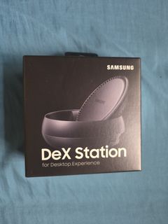 (Category: ) located in . Submitted by laurence4379 (Listing ID 1416216204, Image 1). Description: .