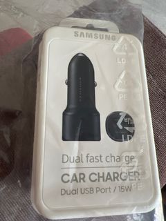 (Category: ) located in . Submitted by ladygotoshop (Listing ID 1416245687, Image 1). Description: .