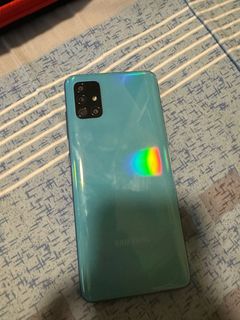 （分類：）位於 。 由 bonta1984 提交（商品編號 1416399787，圖片 1）。簡介： 。