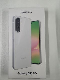 （分類：）位於 。 由 cs202359692 提交（商品編號 1416312799，圖片 1）。簡介： 。