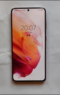 （分類：）位於 。 由 error545 提交（商品編號 1416249925，圖片 1）。簡介： 。