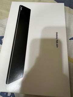 （分類：）位於 。 由 cnk210 提交（商品編號 1416409926，圖片 1）。簡介： 。