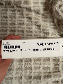 （分類：）位於 。 由 ruby_wwy 提交（商品編號 1416381183，圖片 1）。簡介： 。