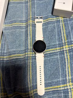 (Category: ) located in . Submitted by jhostly (Listing ID 1416401688, Image 1). Description: .