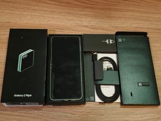 （分類：）位於 。 由 bbo_bo 提交（商品編號 1416379205，圖片 1）。簡介： 。