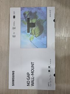 (Category: ) located in . Submitted by guiyi (Listing ID 1416252614, Image 1). Description: .