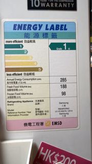（分類：）位於 。 由 kkk030. 提交（商品編號 1416375410，圖片 1）。簡介： 。