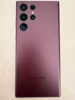 由 alexis1127 (刊登 ID 1416310774，圖片 1) 提交，位於 的 (類別：)，說明：。