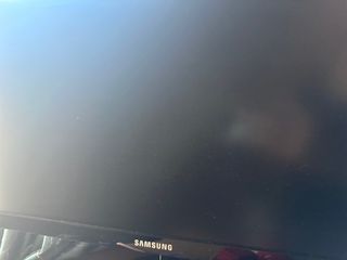 （分類：）位於 。 由 rubychan0722 提交（商品編號 1416316377，圖片 1）。簡介： 。