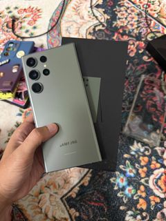 (Category: ) located in . Submitted by asha_gadget (Listing ID 1416384895, Image 1). Description: .