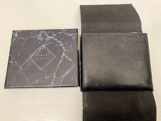 （分類：）位於 。 由 cc.10 提交（商品編號 1416397214，圖片 1）。簡介： 。