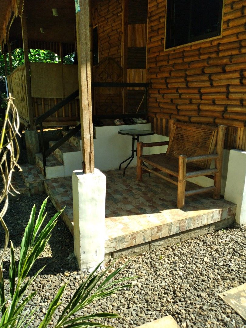 San Miguel Samal (Category: House & Lot) located in Davao. Submitted by pika101604735 (Listing ID 1385242002, Image 3). Description: Titled Property, Tax Paid. All Paper Work. Electricity and Water. Fenced Property. 4.8 km From Barge. Respect My Add. Serious Inquiries Only.Priced To Sell.Caretakers On Property.