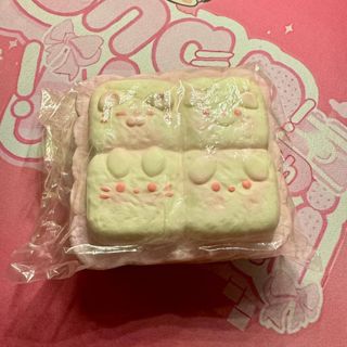 (Category: ) located in . Submitted by snapmimi (Listing ID 1416355489, Image 1). Description: .