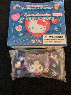 （分類：）位於 。 由 bubbledream_2018 提交（商品編號 1416266965，圖片 1）。簡介： 。