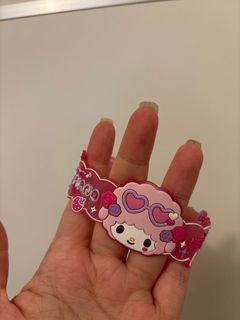 （分類：）位於 。 由 chill_trade 提交（商品編號 1416331264，圖片 1）。簡介： 。