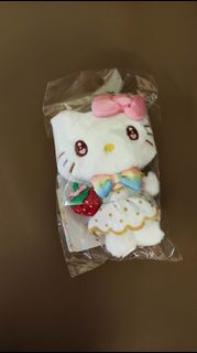 （分類：）位於 。 由 marco0614 提交（商品編號 1416362532，圖片 1）。簡介： 。