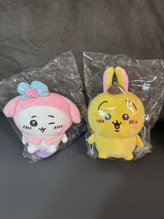 （分類：）位於 。 由 wmts_ 提交（商品編號 1416292311，圖片 1）。簡介： 。