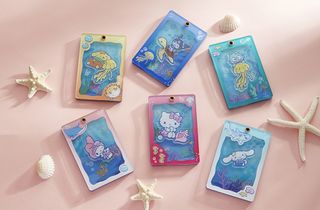 （分類：）位於 。 由 hellojelly123 提交（商品編號 1416402541，圖片 1）。簡介： 。