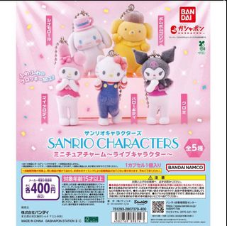 （分類：）位於 。 由 chan55536 提交（商品編號 1416328717，圖片 1）。簡介： 。