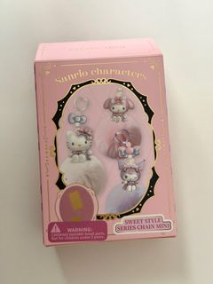 (Category: ) located in . Submitted by dearcloset (Listing ID 1416324746, Image 1). Description: .